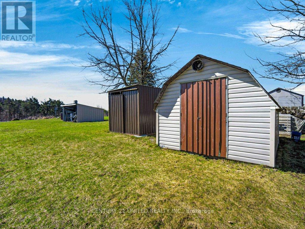 3435 Dummer Asphodel Road, Asphodel-Norwood, Ontario  K0L 2V0 - Photo 46 - X13020038