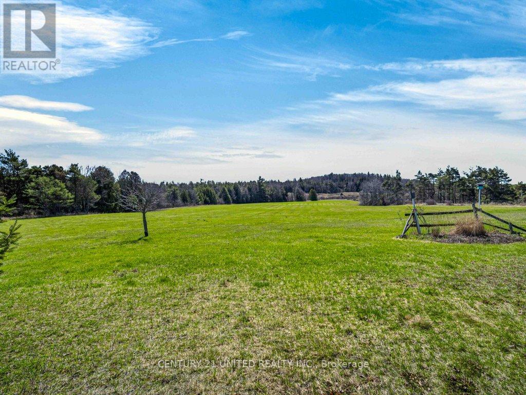 3435 Dummer Asphodel Road, Asphodel-Norwood, Ontario  K0L 2V0 - Photo 47 - X13020038