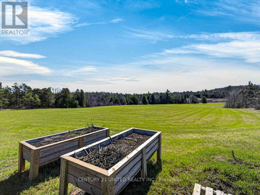 3435 Dummer Asphodel Road, Asphodel-Norwood, Ontario  K0L 2V0 - Photo 48 - X13020038