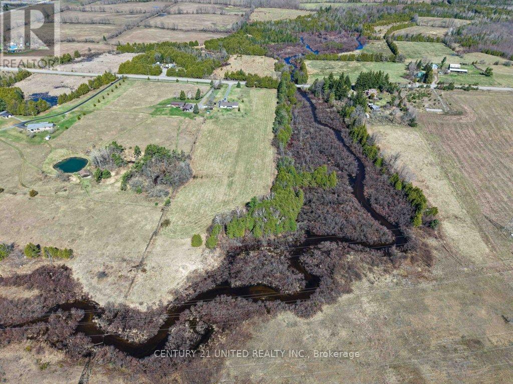 3435 Dummer Asphodel Road, Asphodel-Norwood, Ontario  K0L 2V0 - Photo 49 - X13020038