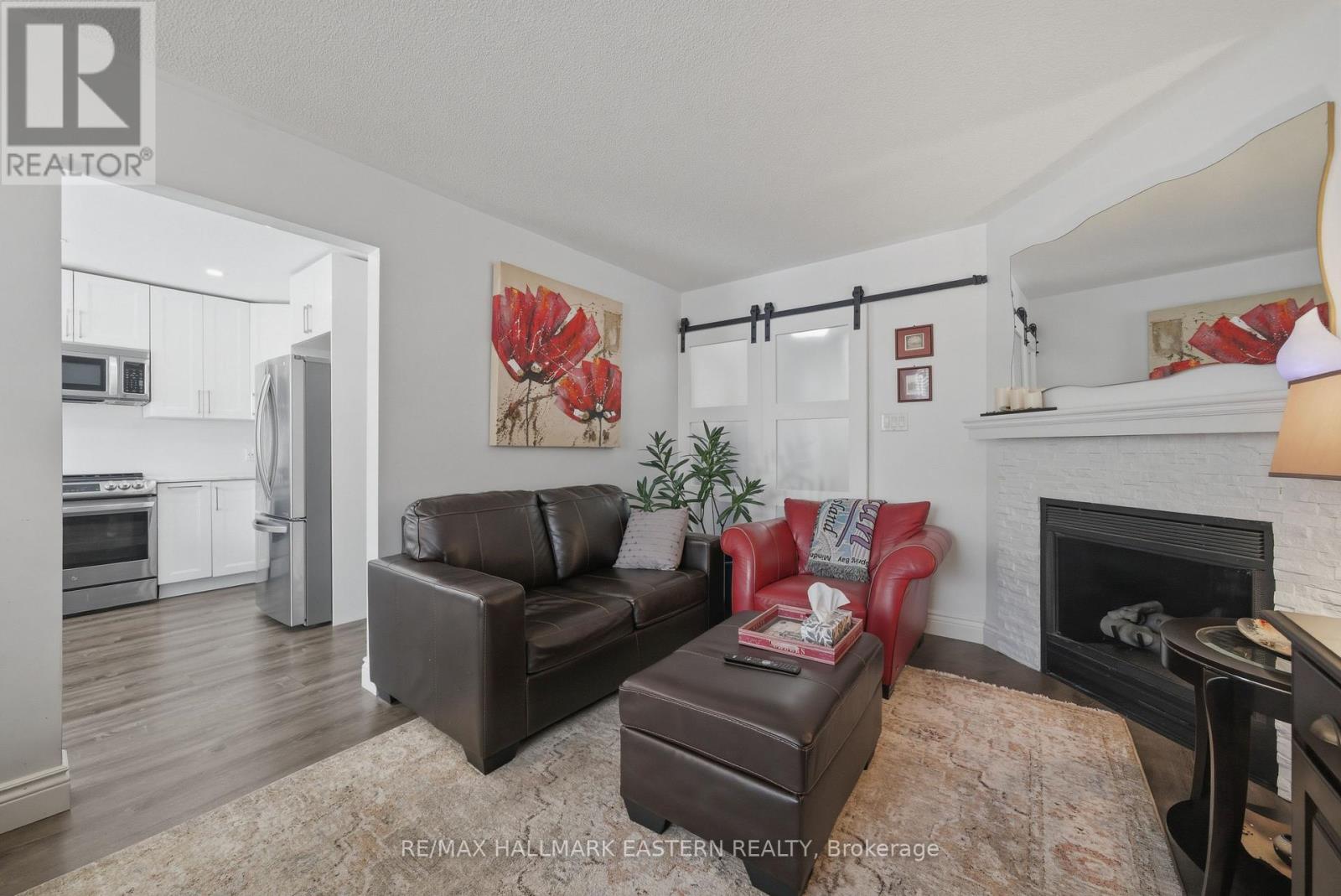 537 Wilfred Drive, Peterborough (Otonabee Ward 1), Ontario  K9K 2H1 - Photo 10 - X13020162