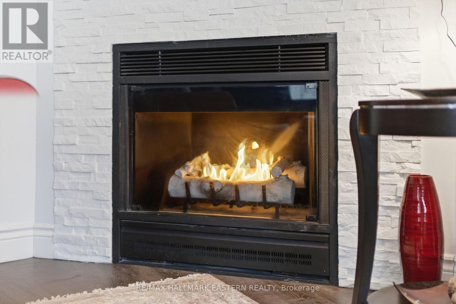 537 Wilfred Drive, Peterborough (Otonabee Ward 1), Ontario  K9K 2H1 - Photo 13 - X13020162