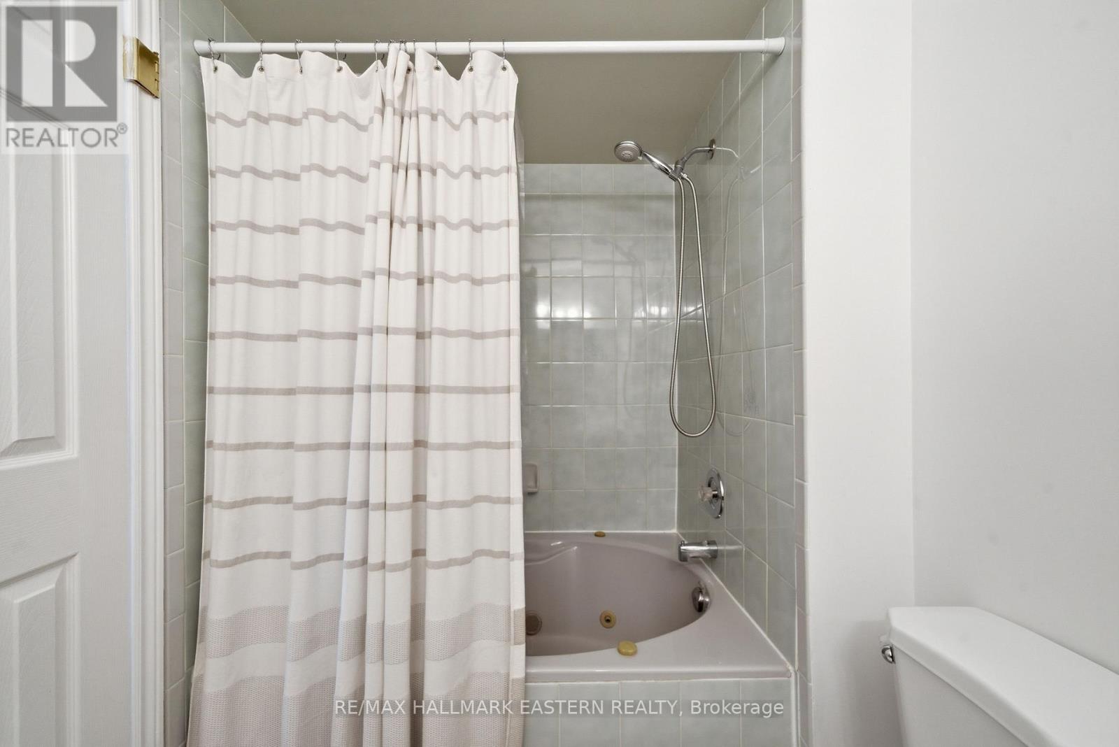 537 Wilfred Drive, Peterborough (Otonabee Ward 1), Ontario  K9K 2H1 - Photo 25 - X13020162