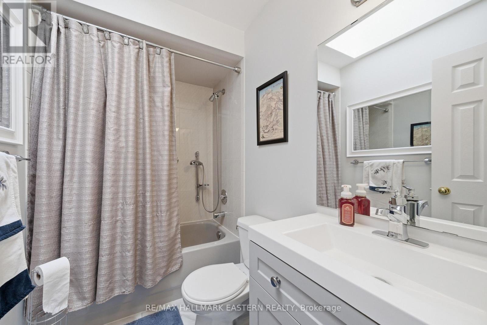 537 Wilfred Drive, Peterborough (Otonabee Ward 1), Ontario  K9K 2H1 - Photo 30 - X13020162