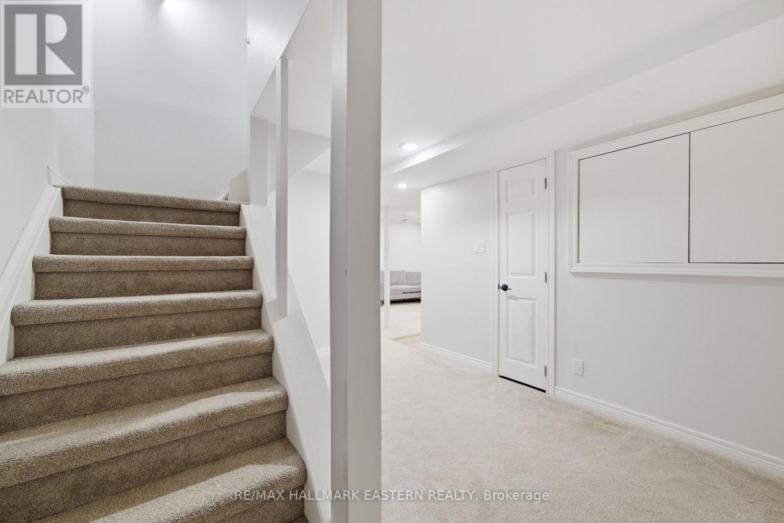 537 Wilfred Drive, Peterborough (Otonabee Ward 1), Ontario  K9K 2H1 - Photo 32 - X13020162