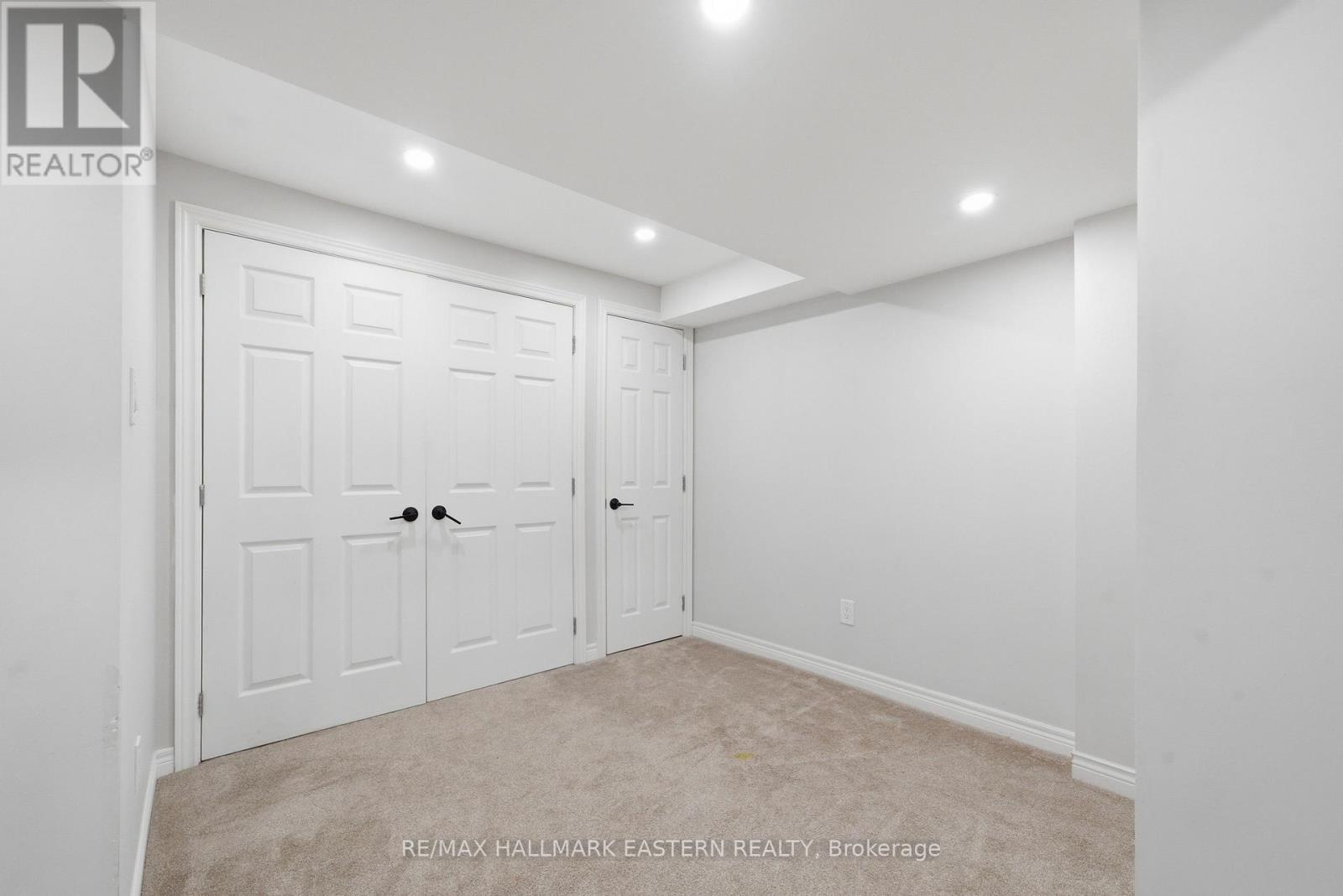 537 Wilfred Drive, Peterborough (Otonabee Ward 1), Ontario  K9K 2H1 - Photo 37 - X13020162