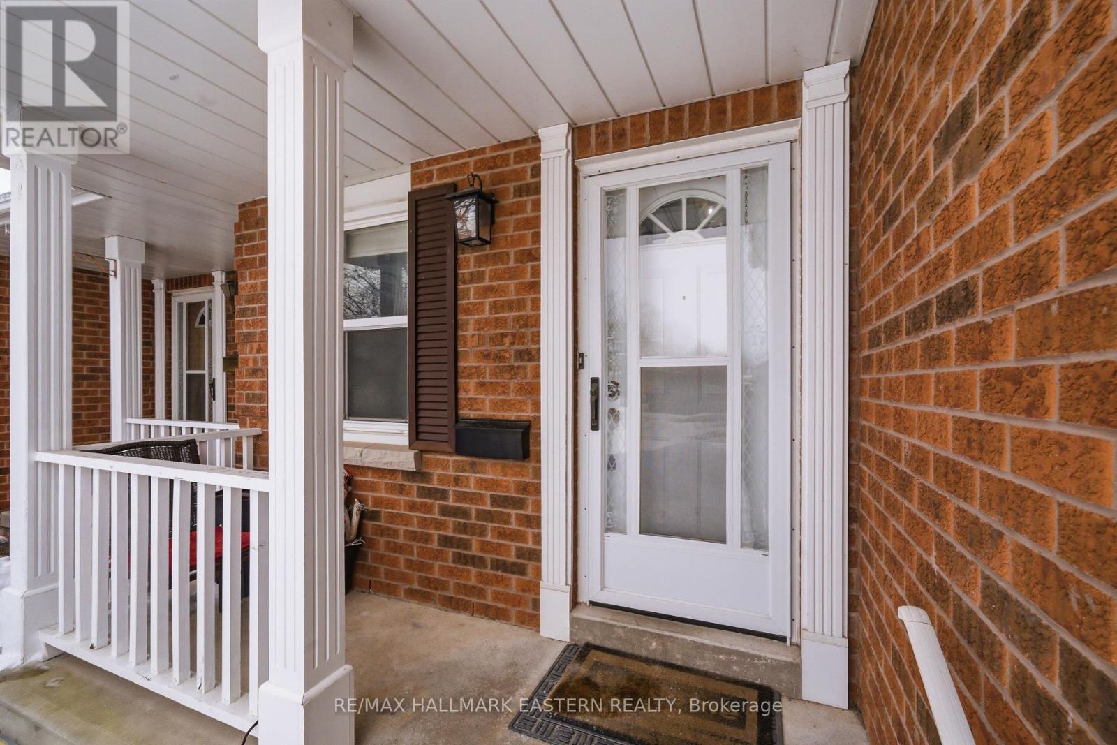 537 Wilfred Drive, Peterborough (Otonabee Ward 1), Ontario  K9K 2H1 - Photo 4 - X13020162