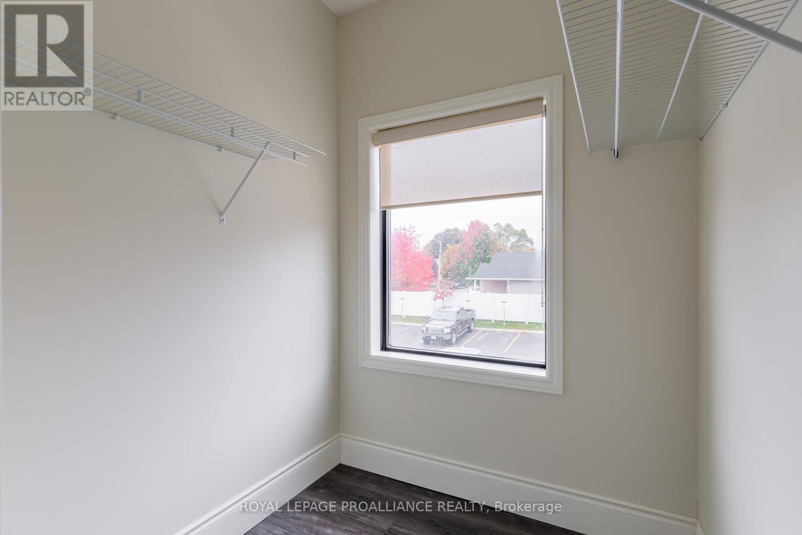 202 - 863 Abbey Lane, Peterborough (Ashburnham Ward 4), Ontario  K9H 0J3 - Photo 17 - X13020486