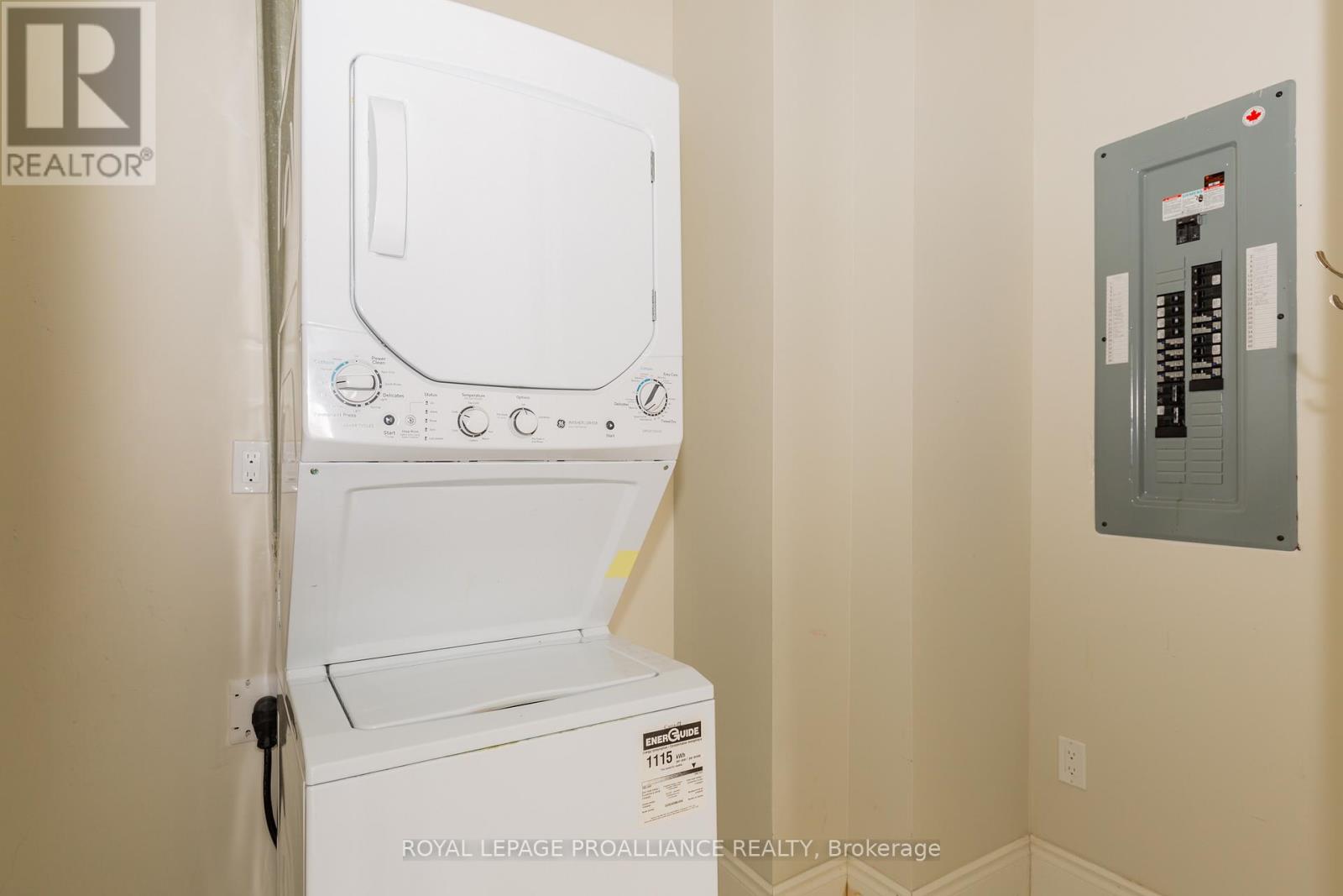 202 - 863 Abbey Lane, Peterborough (Ashburnham Ward 4), Ontario  K9H 0J3 - Photo 20 - X13020486