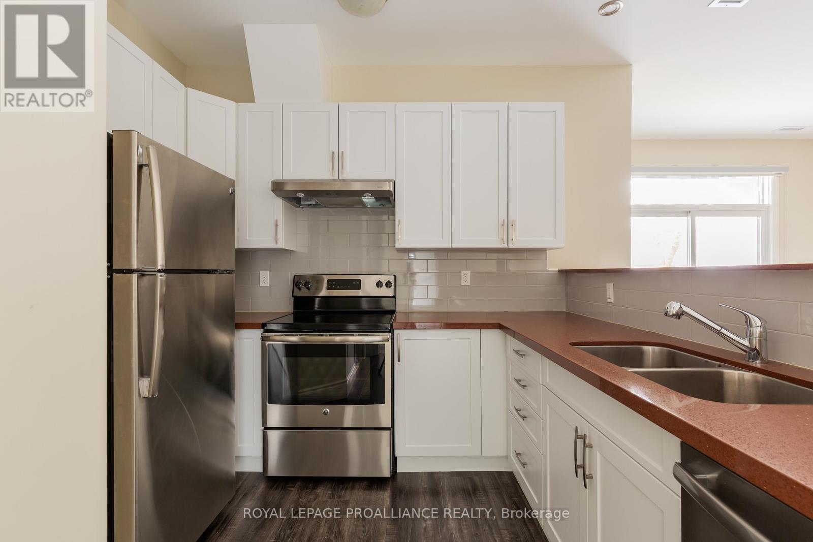 202 - 863 Abbey Lane, Peterborough (Ashburnham Ward 4), Ontario  K9H 0J3 - Photo 6 - X13020486