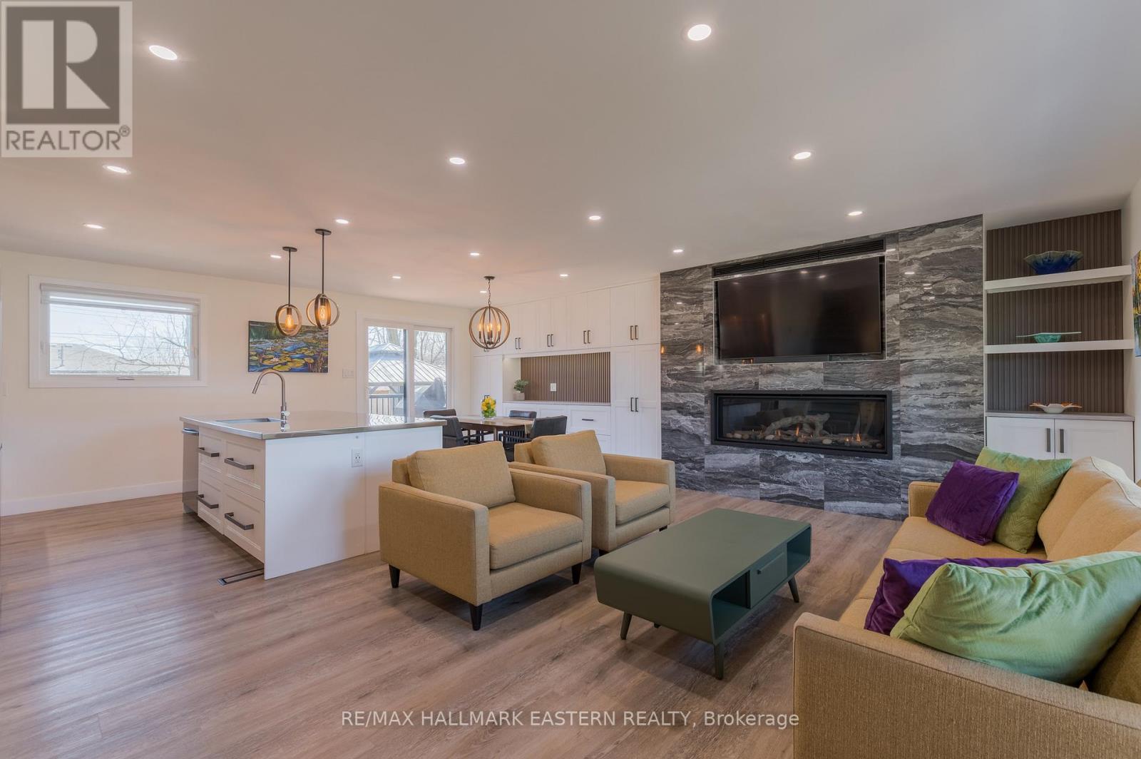 1593 Westbrook Drive, Peterborough (Monaghan Ward 2), Ontario  K9J 6R6 - Photo 11 - X13020488