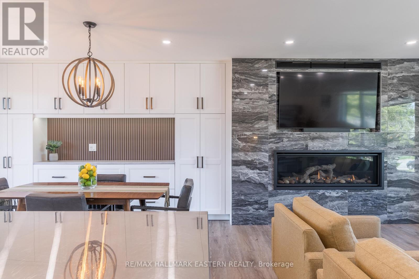 1593 Westbrook Drive, Peterborough (Monaghan Ward 2), Ontario  K9J 6R6 - Photo 12 - X13020488