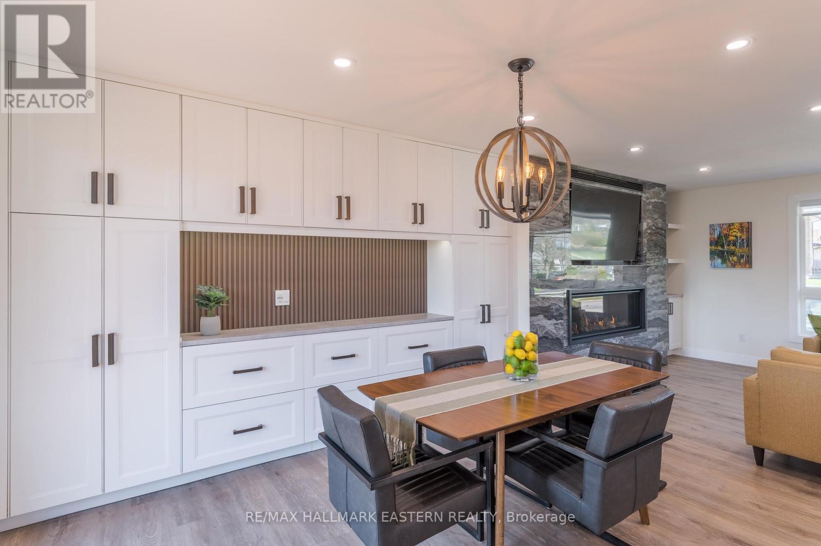 1593 Westbrook Drive, Peterborough (Monaghan Ward 2), Ontario  K9J 6R6 - Photo 13 - X13020488