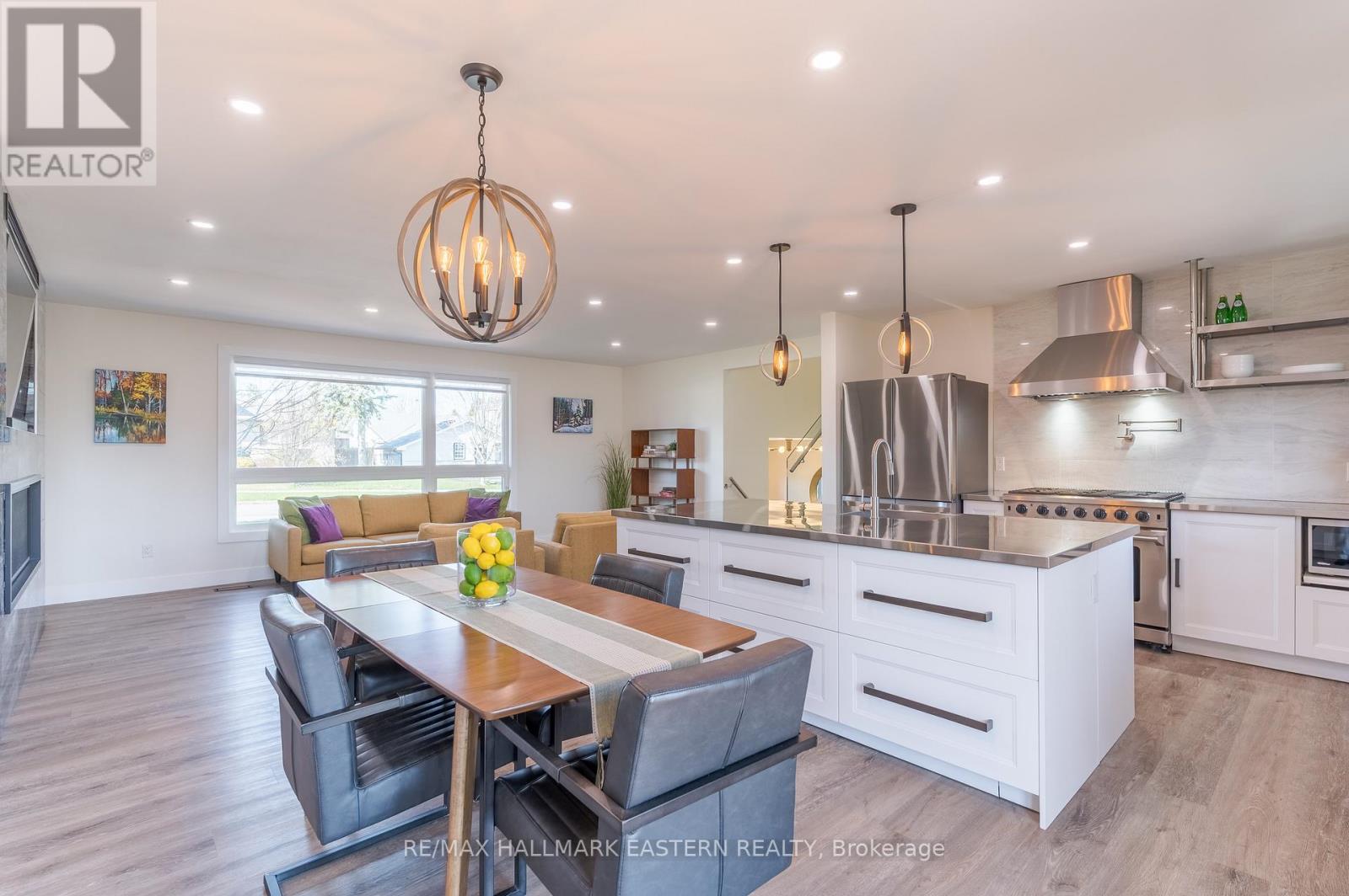 1593 Westbrook Drive, Peterborough (Monaghan Ward 2), Ontario  K9J 6R6 - Photo 14 - X13020488