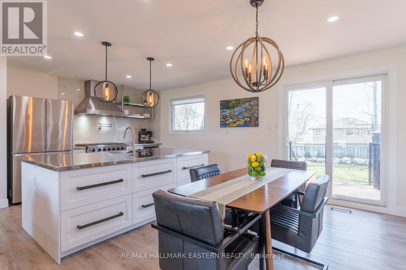 1593 Westbrook Drive, Peterborough (Monaghan Ward 2), Ontario  K9J 6R6 - Photo 15 - X13020488