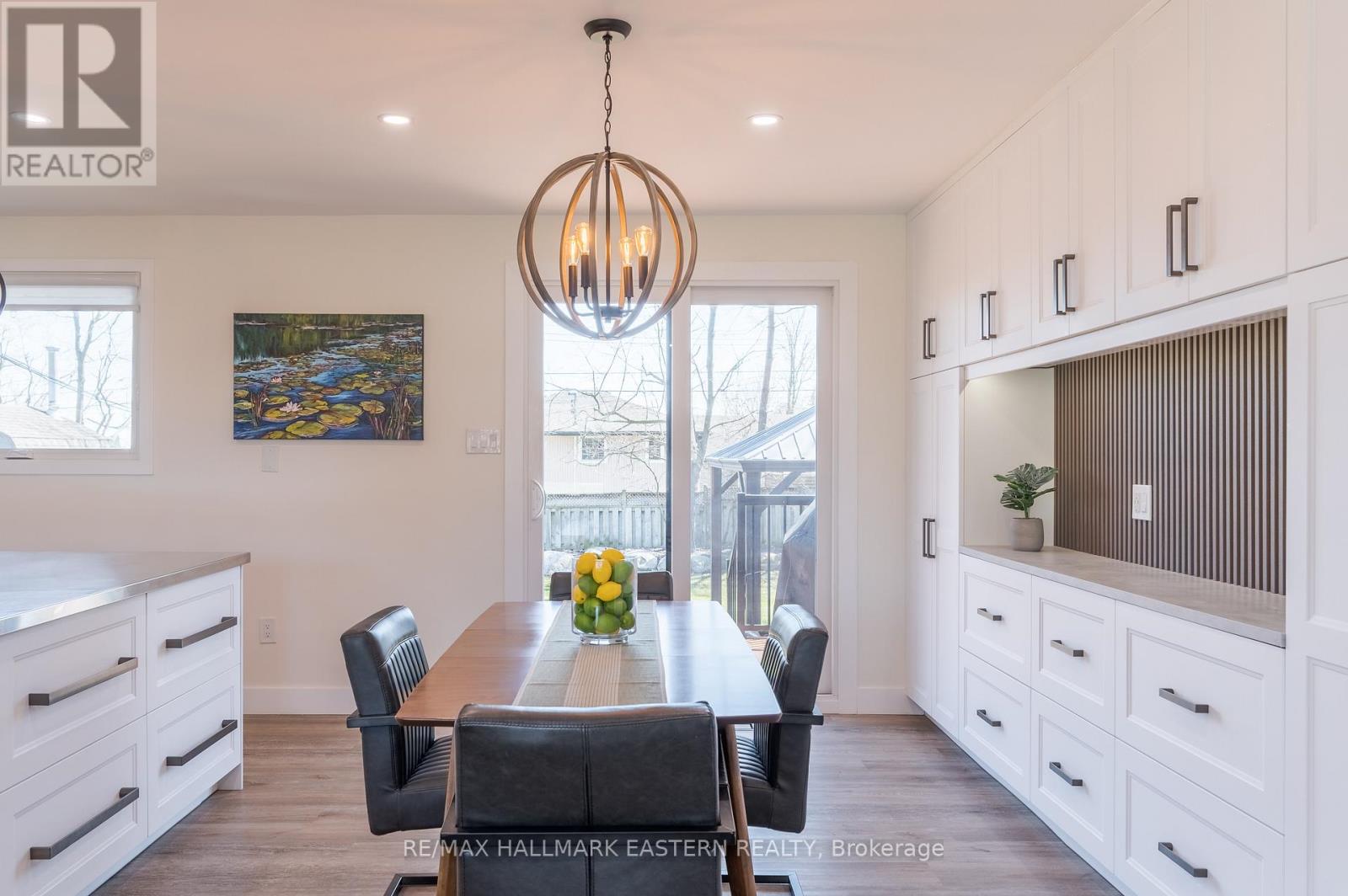 1593 Westbrook Drive, Peterborough (Monaghan Ward 2), Ontario  K9J 6R6 - Photo 16 - X13020488