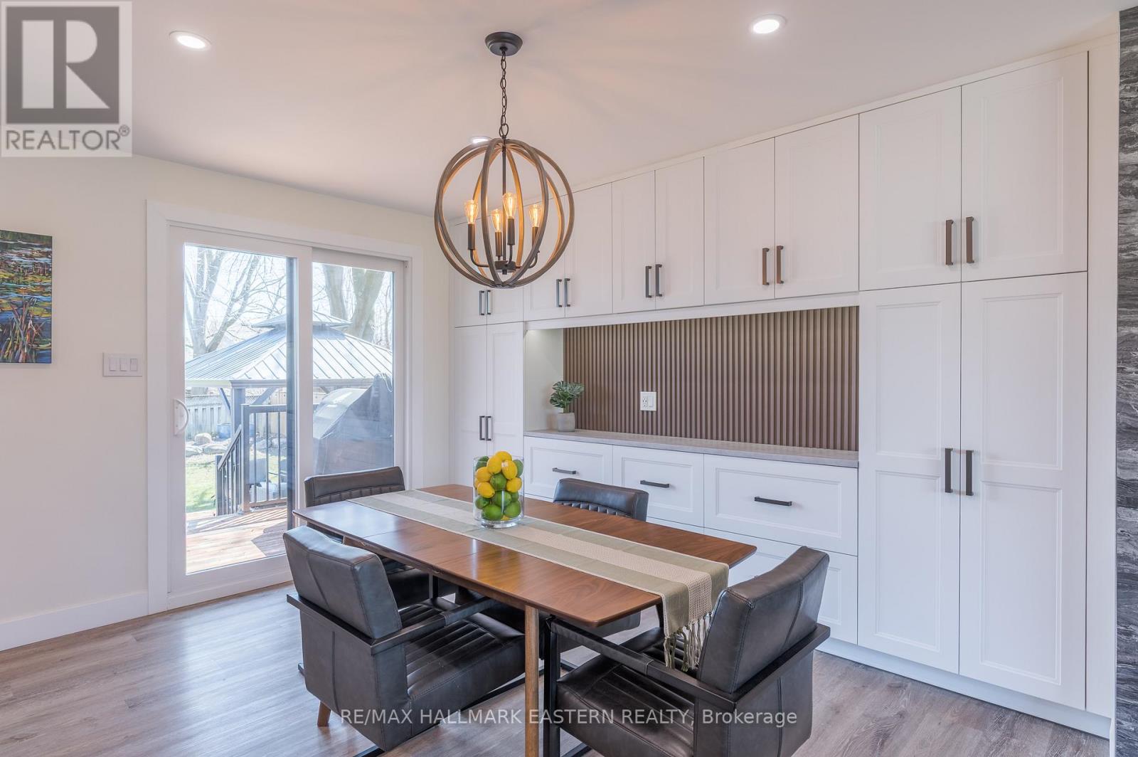 1593 Westbrook Drive, Peterborough (Monaghan Ward 2), Ontario  K9J 6R6 - Photo 17 - X13020488