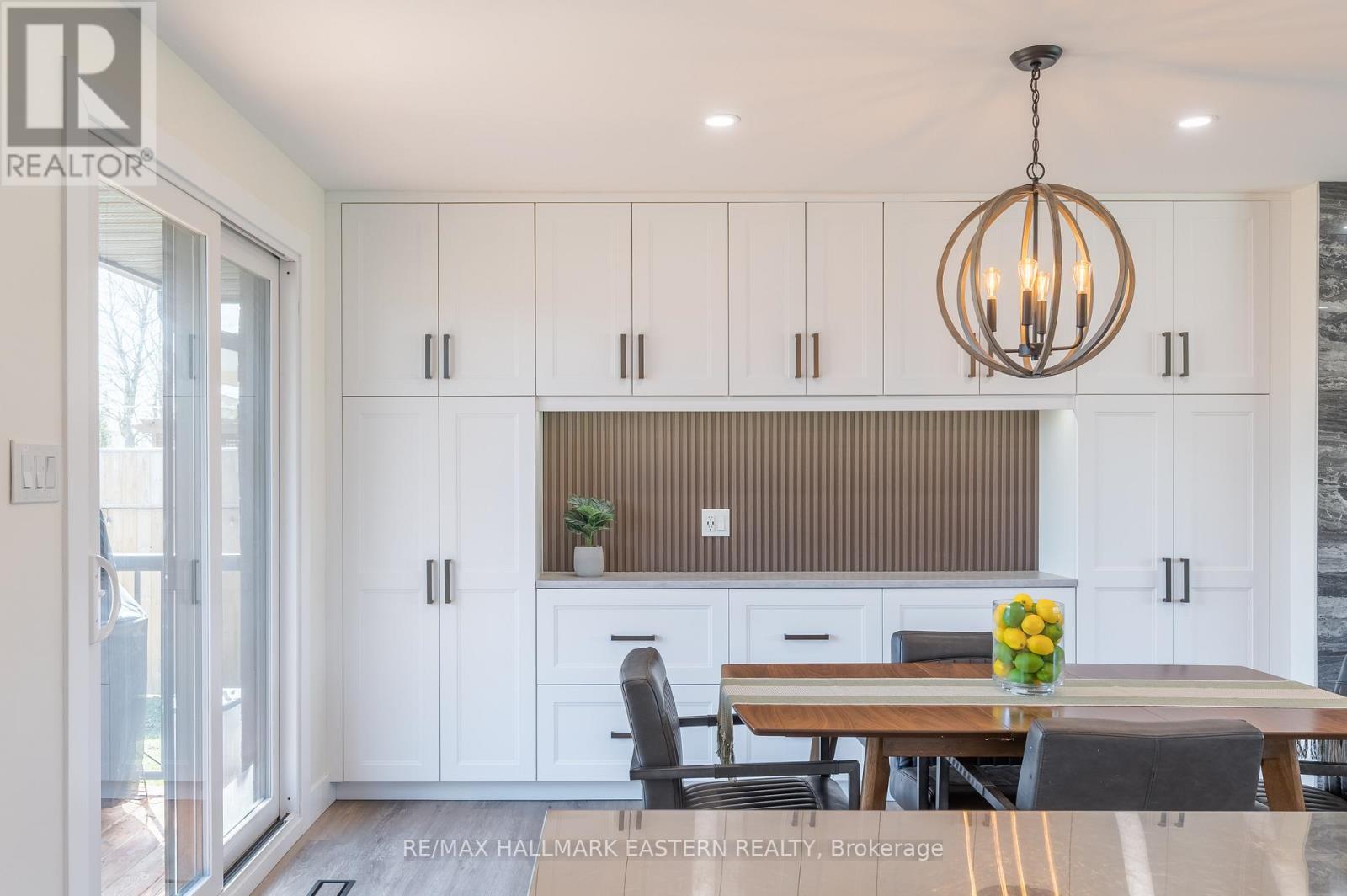 1593 Westbrook Drive, Peterborough (Monaghan Ward 2), Ontario  K9J 6R6 - Photo 18 - X13020488