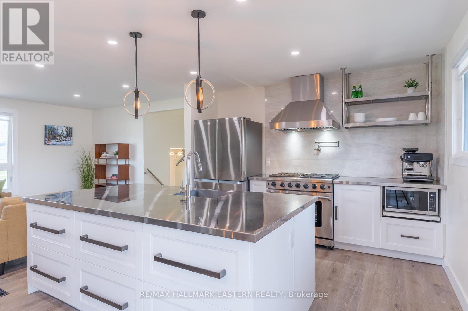 1593 Westbrook Drive, Peterborough (Monaghan Ward 2), Ontario  K9J 6R6 - Photo 19 - X13020488