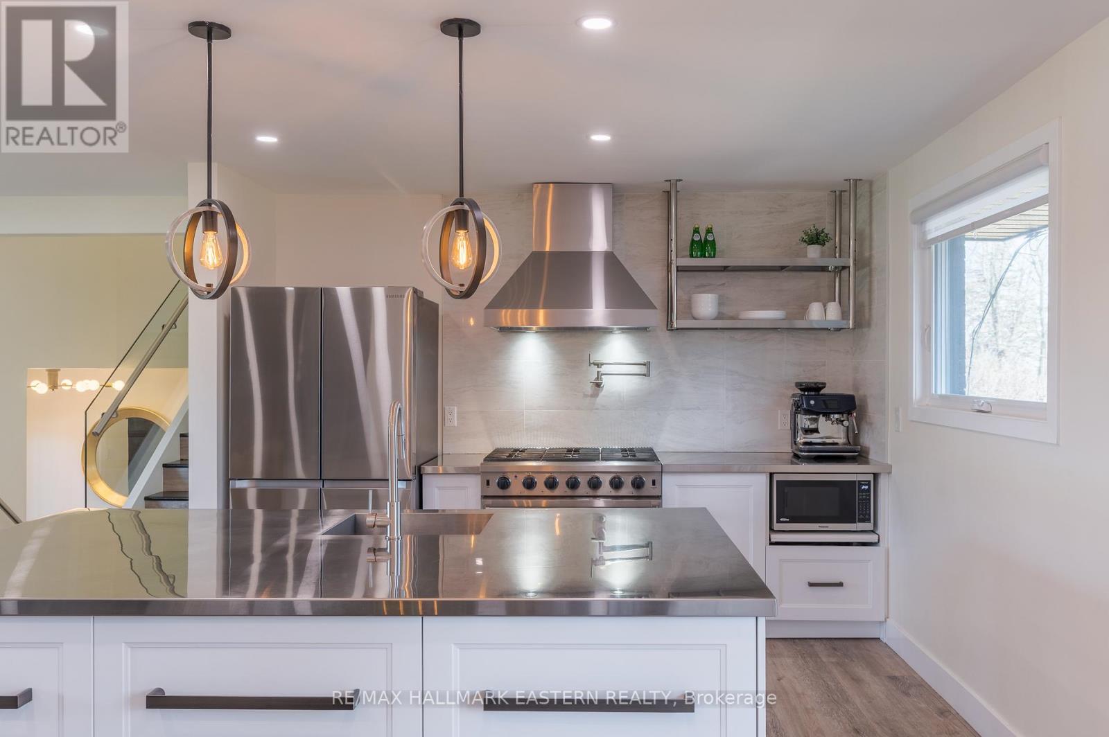 1593 Westbrook Drive, Peterborough (Monaghan Ward 2), Ontario  K9J 6R6 - Photo 20 - X13020488