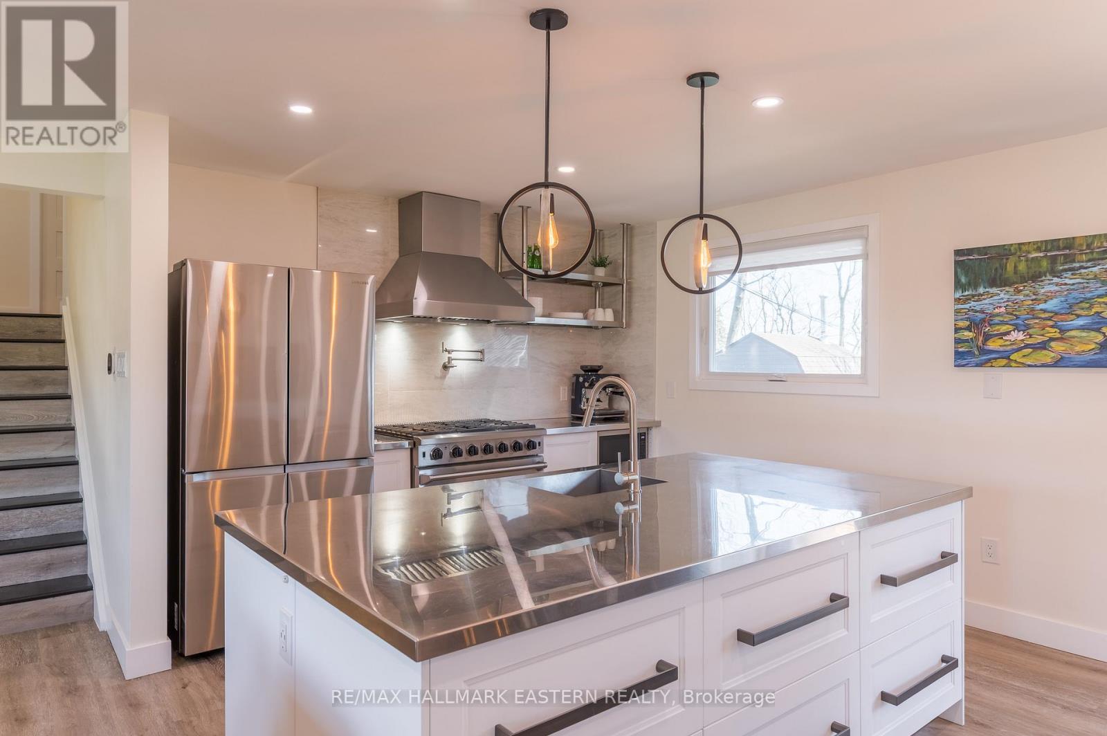 1593 Westbrook Drive, Peterborough (Monaghan Ward 2), Ontario  K9J 6R6 - Photo 21 - X13020488