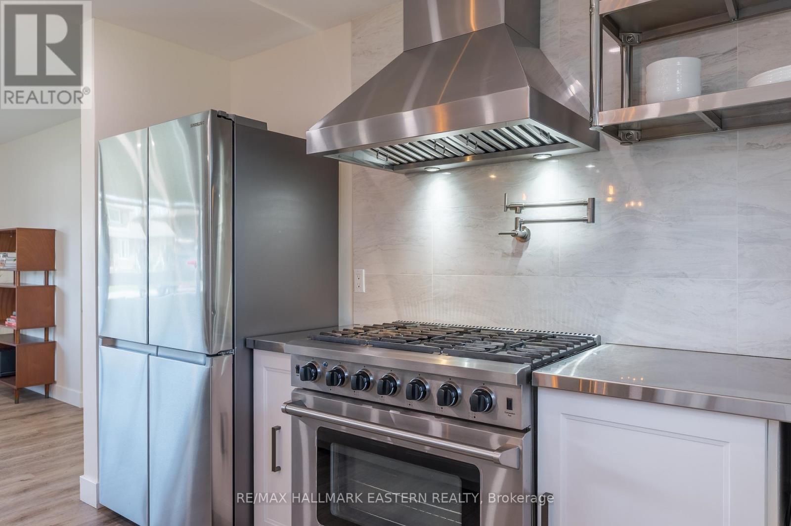 1593 Westbrook Drive, Peterborough (Monaghan Ward 2), Ontario  K9J 6R6 - Photo 22 - X13020488