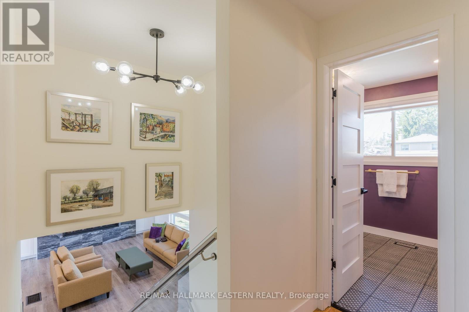 1593 Westbrook Drive, Peterborough (Monaghan Ward 2), Ontario  K9J 6R6 - Photo 23 - X13020488