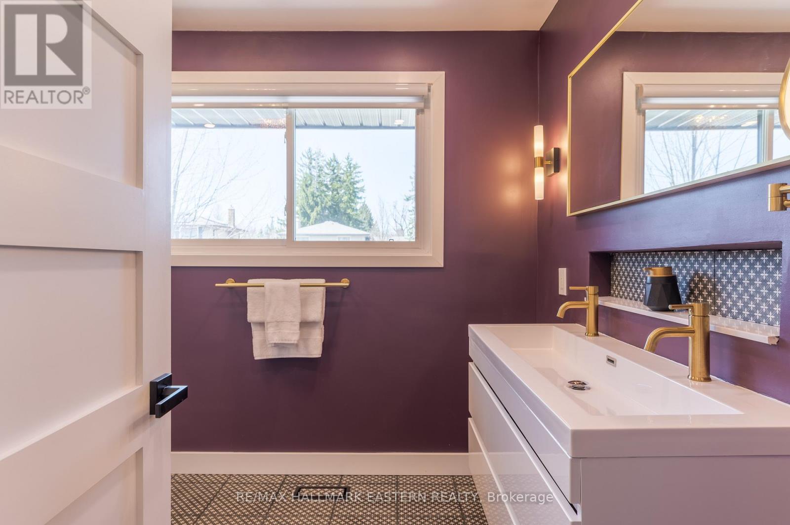 1593 Westbrook Drive, Peterborough (Monaghan Ward 2), Ontario  K9J 6R6 - Photo 24 - X13020488