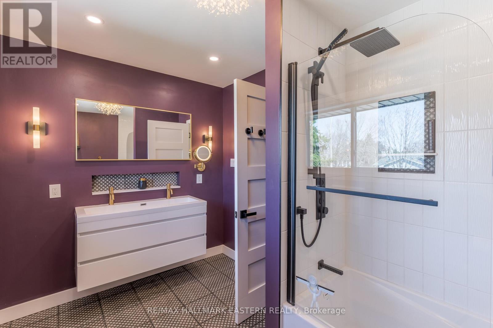 1593 Westbrook Drive, Peterborough (Monaghan Ward 2), Ontario  K9J 6R6 - Photo 25 - X13020488