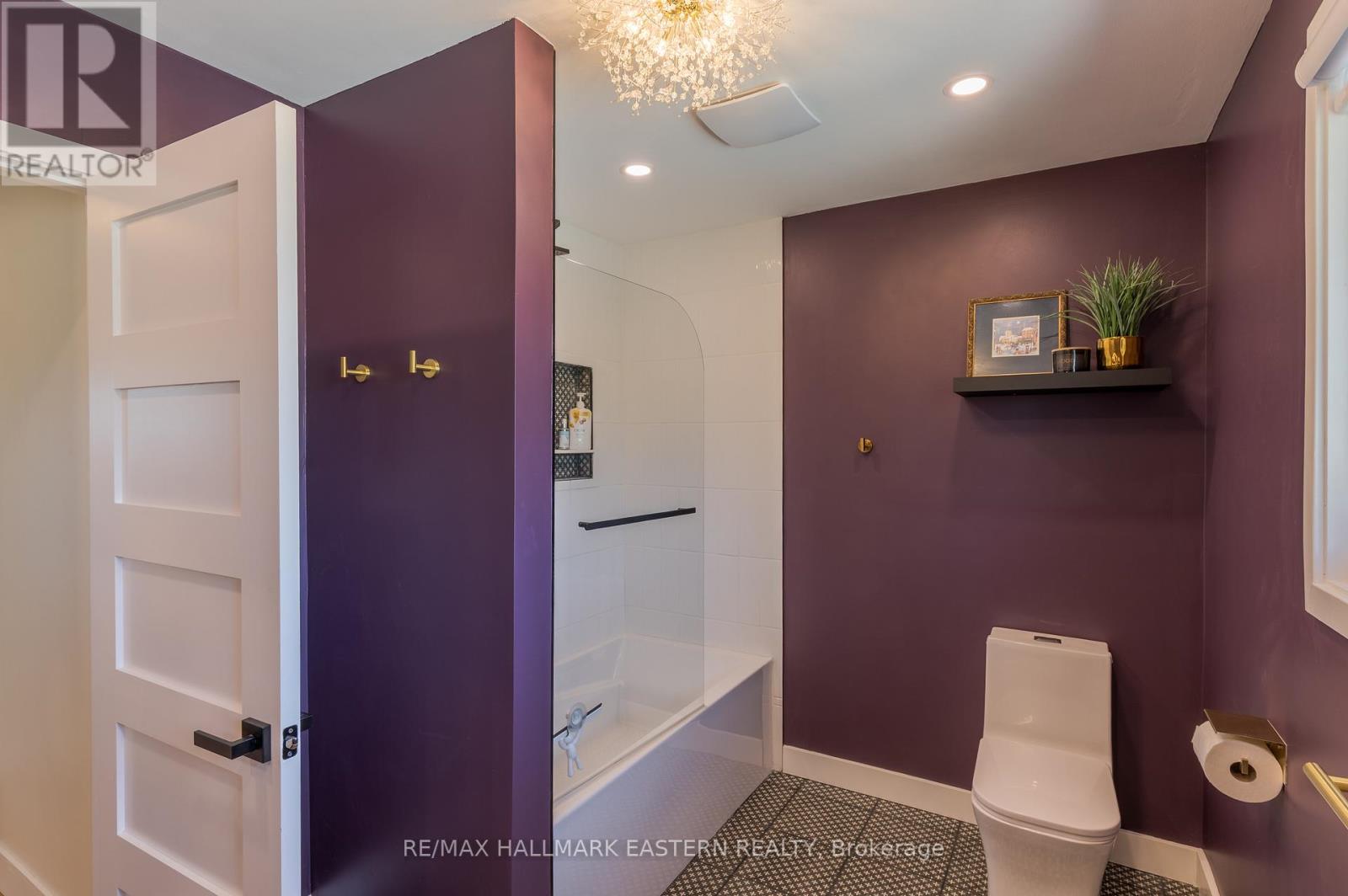 1593 Westbrook Drive, Peterborough (Monaghan Ward 2), Ontario  K9J 6R6 - Photo 26 - X13020488