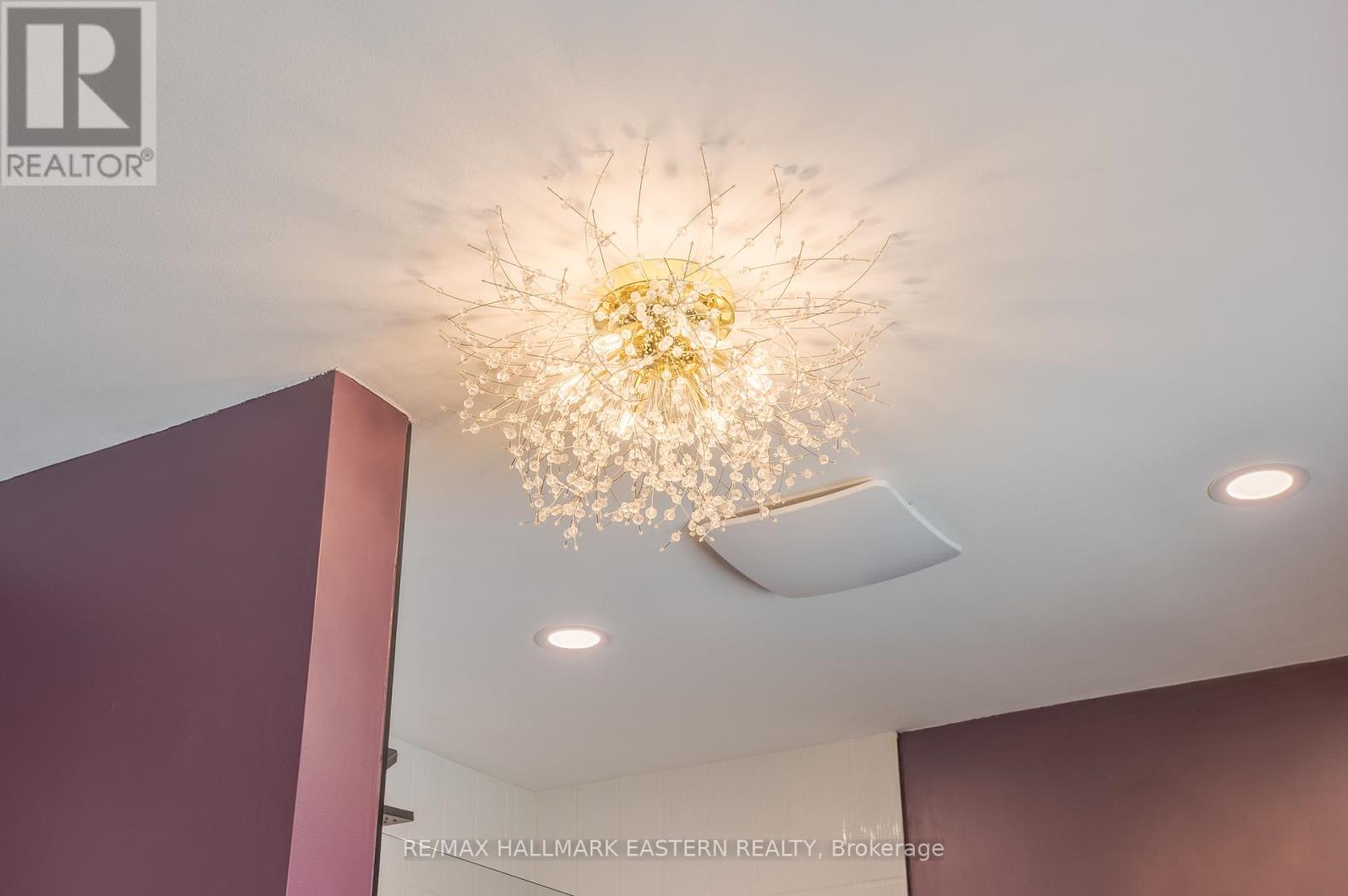 1593 Westbrook Drive, Peterborough (Monaghan Ward 2), Ontario  K9J 6R6 - Photo 27 - X13020488