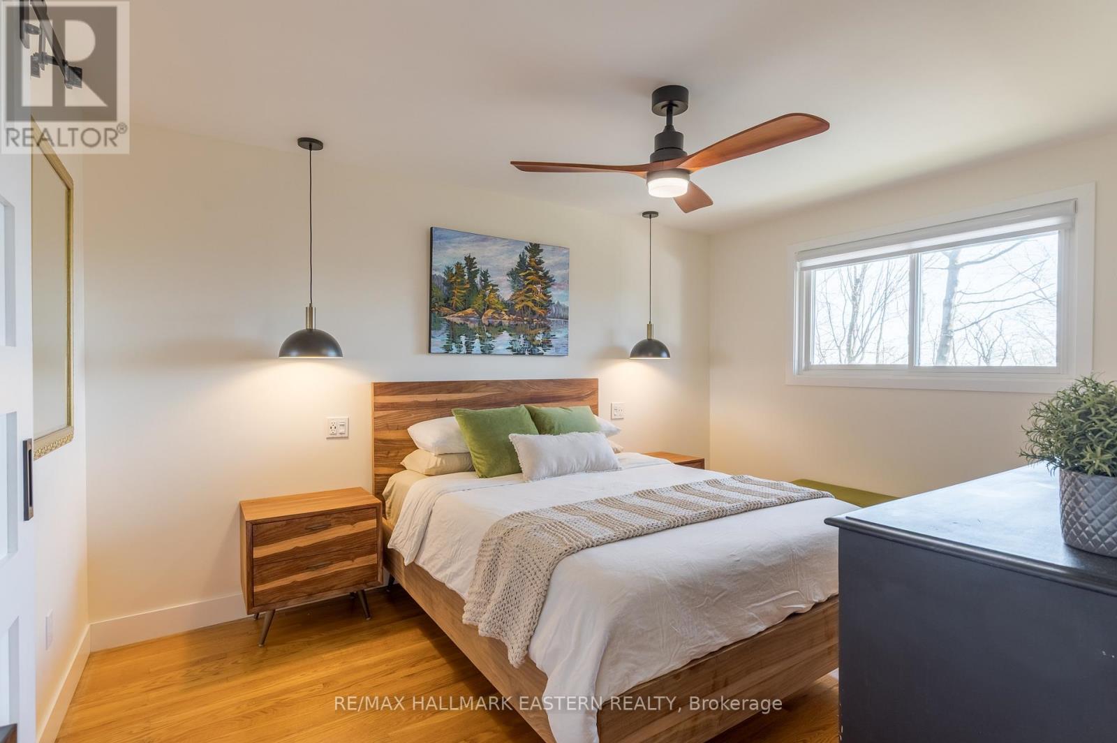 1593 Westbrook Drive, Peterborough (Monaghan Ward 2), Ontario  K9J 6R6 - Photo 28 - X13020488