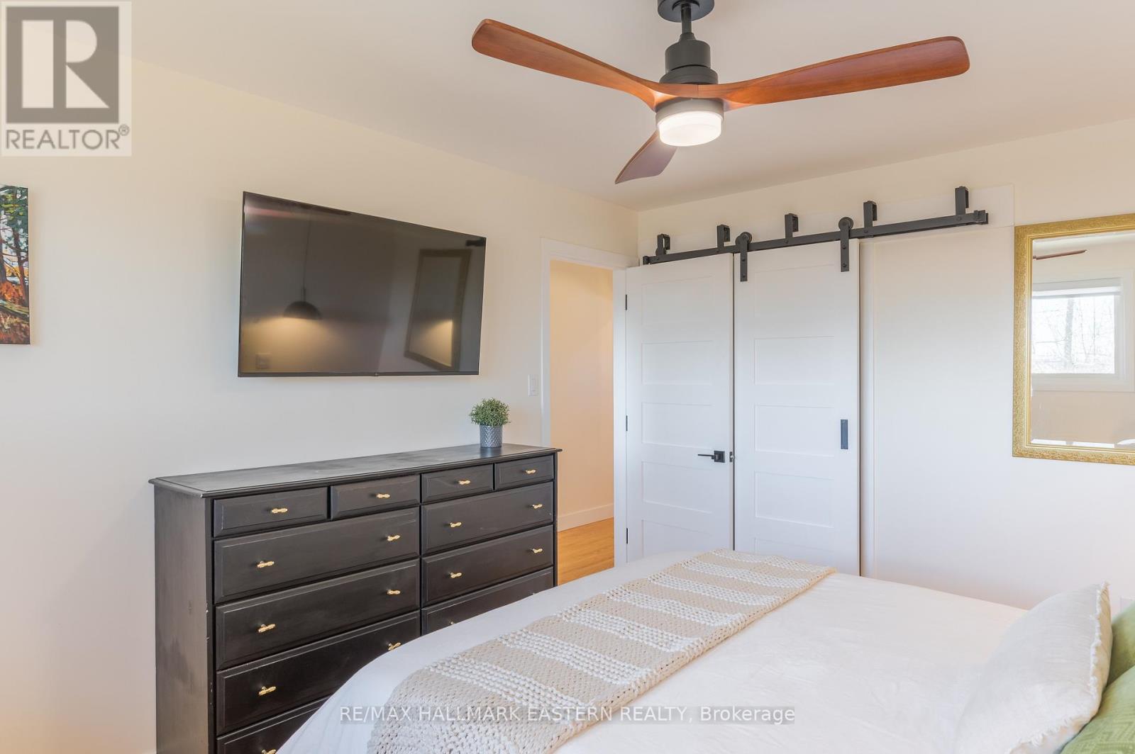 1593 Westbrook Drive, Peterborough (Monaghan Ward 2), Ontario  K9J 6R6 - Photo 29 - X13020488