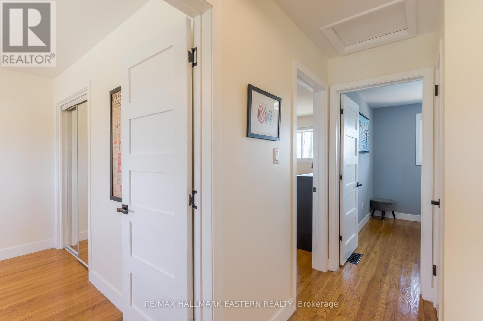 1593 Westbrook Drive, Peterborough (Monaghan Ward 2), Ontario  K9J 6R6 - Photo 30 - X13020488