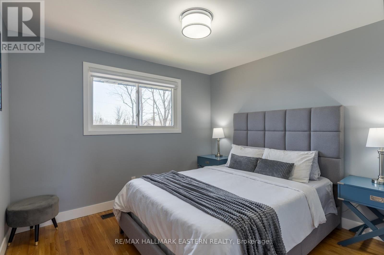 1593 Westbrook Drive, Peterborough (Monaghan Ward 2), Ontario  K9J 6R6 - Photo 31 - X13020488