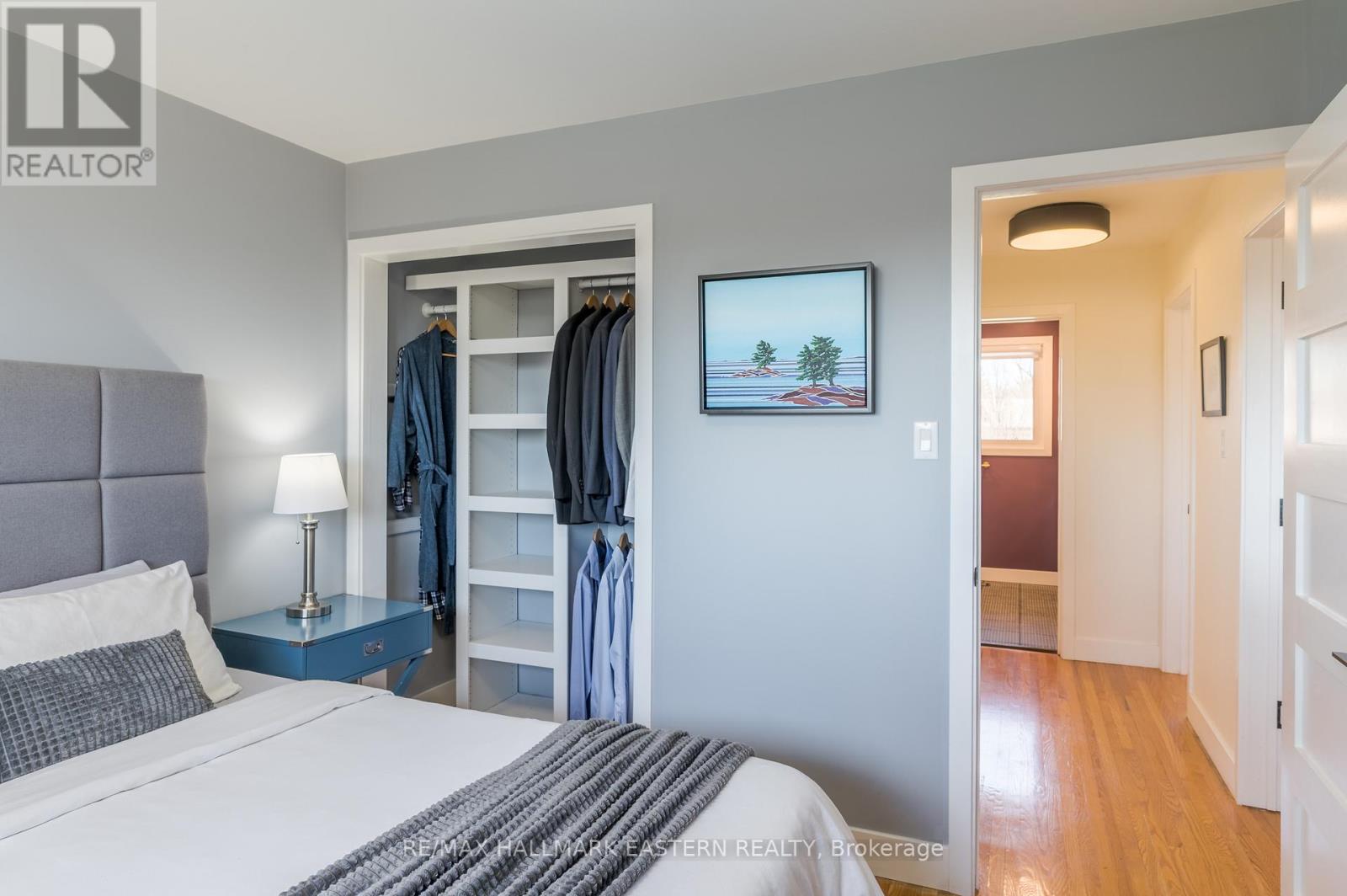 1593 Westbrook Drive, Peterborough (Monaghan Ward 2), Ontario  K9J 6R6 - Photo 32 - X13020488