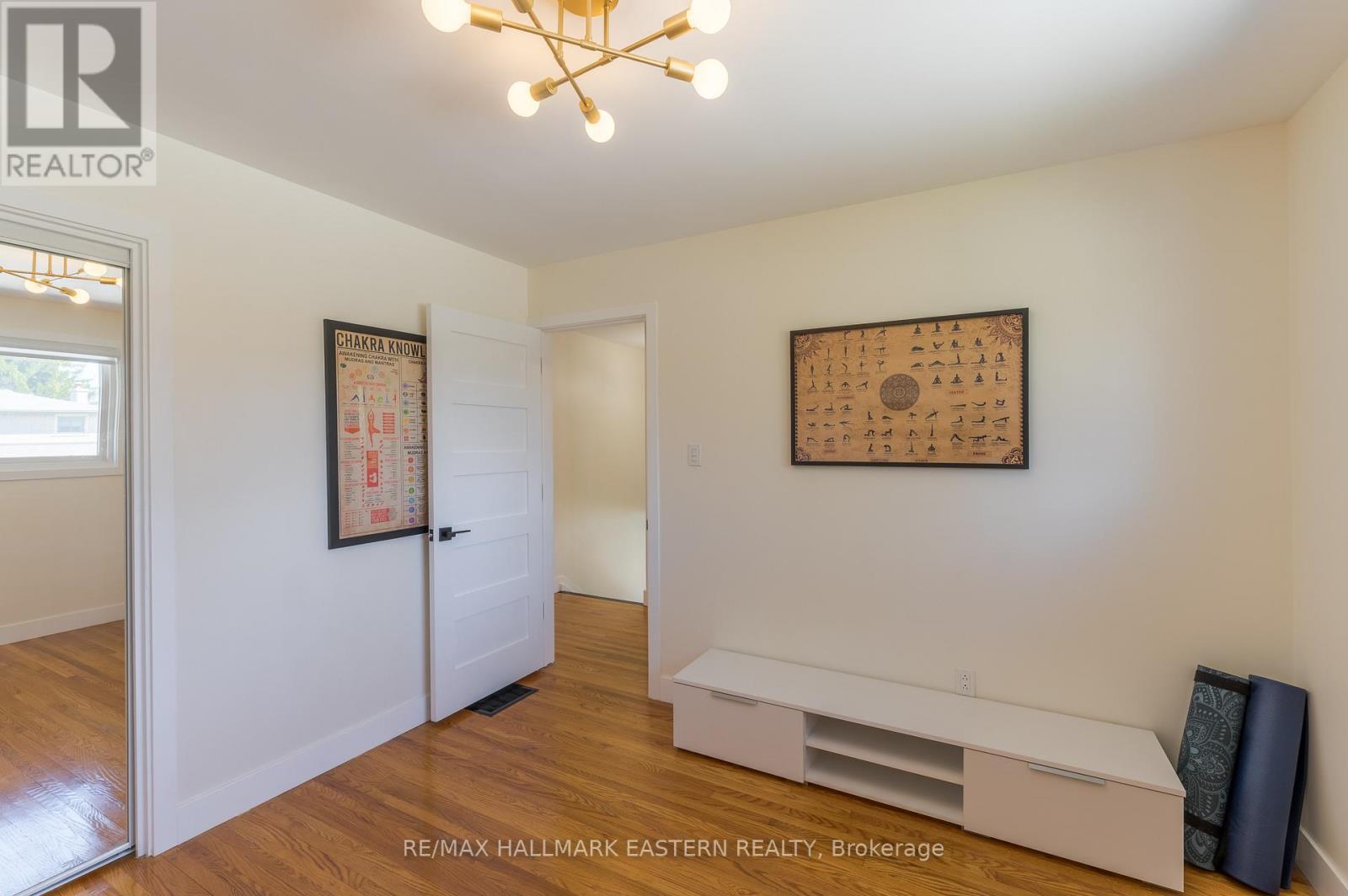 1593 Westbrook Drive, Peterborough (Monaghan Ward 2), Ontario  K9J 6R6 - Photo 33 - X13020488