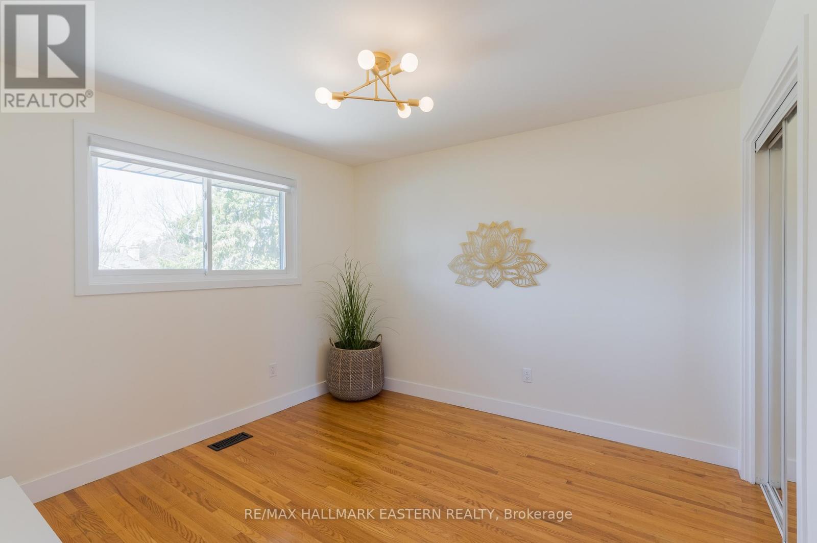 1593 Westbrook Drive, Peterborough (Monaghan Ward 2), Ontario  K9J 6R6 - Photo 34 - X13020488