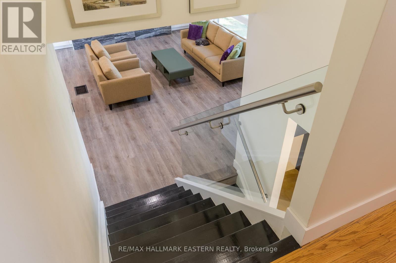 1593 Westbrook Drive, Peterborough (Monaghan Ward 2), Ontario  K9J 6R6 - Photo 35 - X13020488