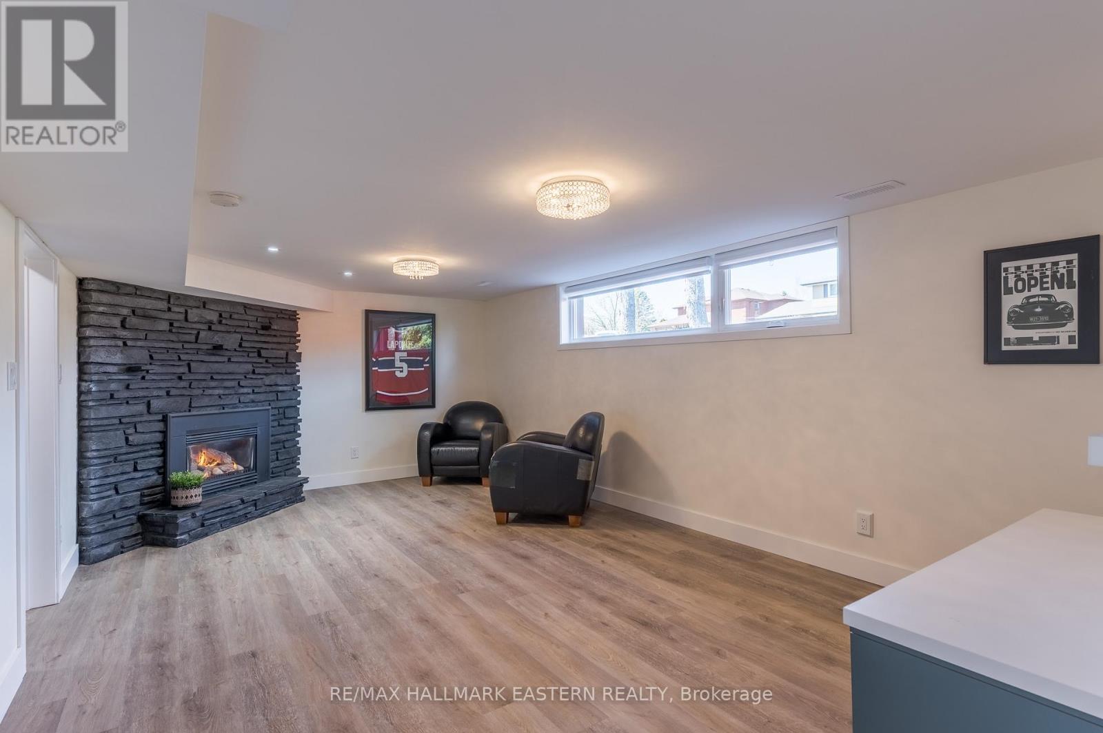 1593 Westbrook Drive, Peterborough (Monaghan Ward 2), Ontario  K9J 6R6 - Photo 37 - X13020488