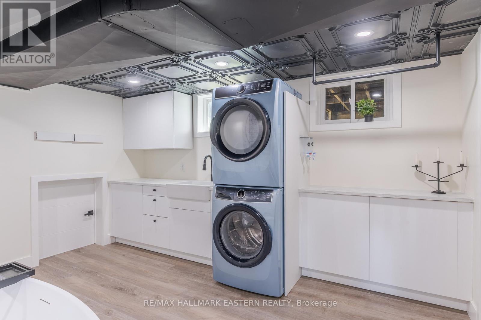 1593 Westbrook Drive, Peterborough (Monaghan Ward 2), Ontario  K9J 6R6 - Photo 39 - X13020488