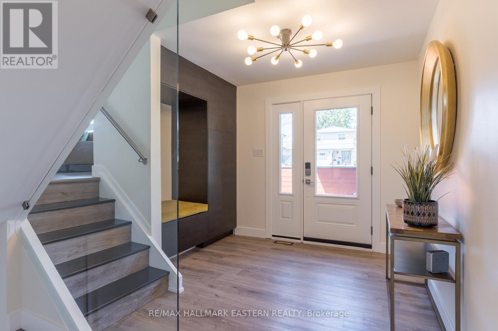 1593 Westbrook Drive, Peterborough (Monaghan Ward 2), Ontario  K9J 6R6 - Photo 4 - X13020488