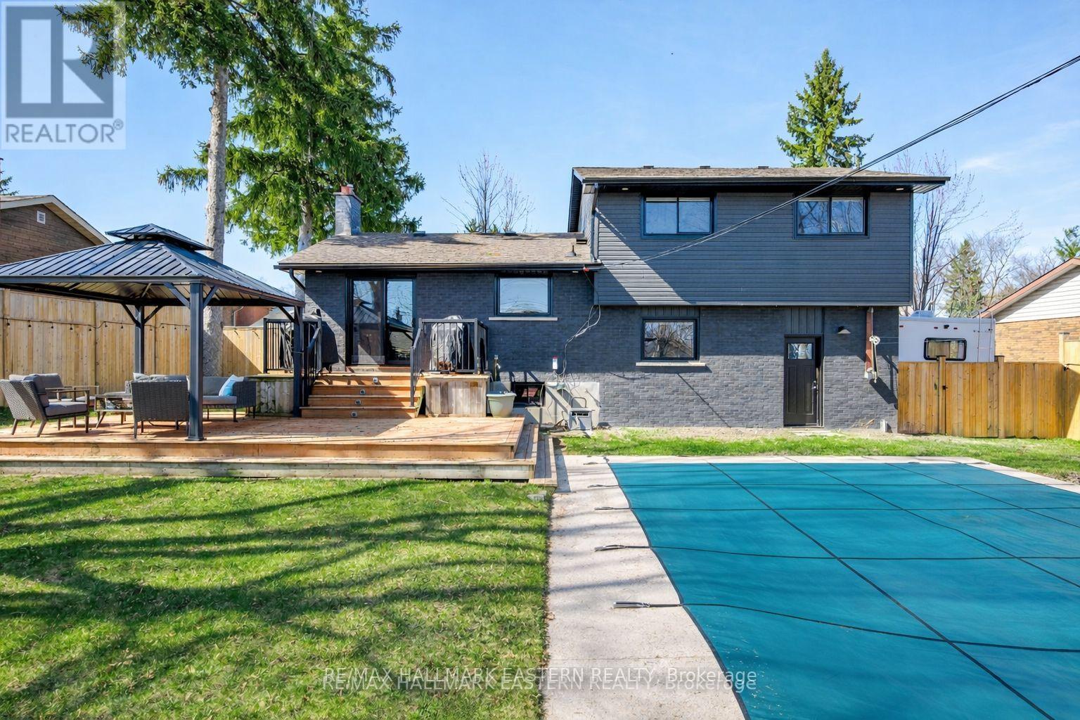 1593 Westbrook Drive, Peterborough (Monaghan Ward 2), Ontario  K9J 6R6 - Photo 41 - X13020488