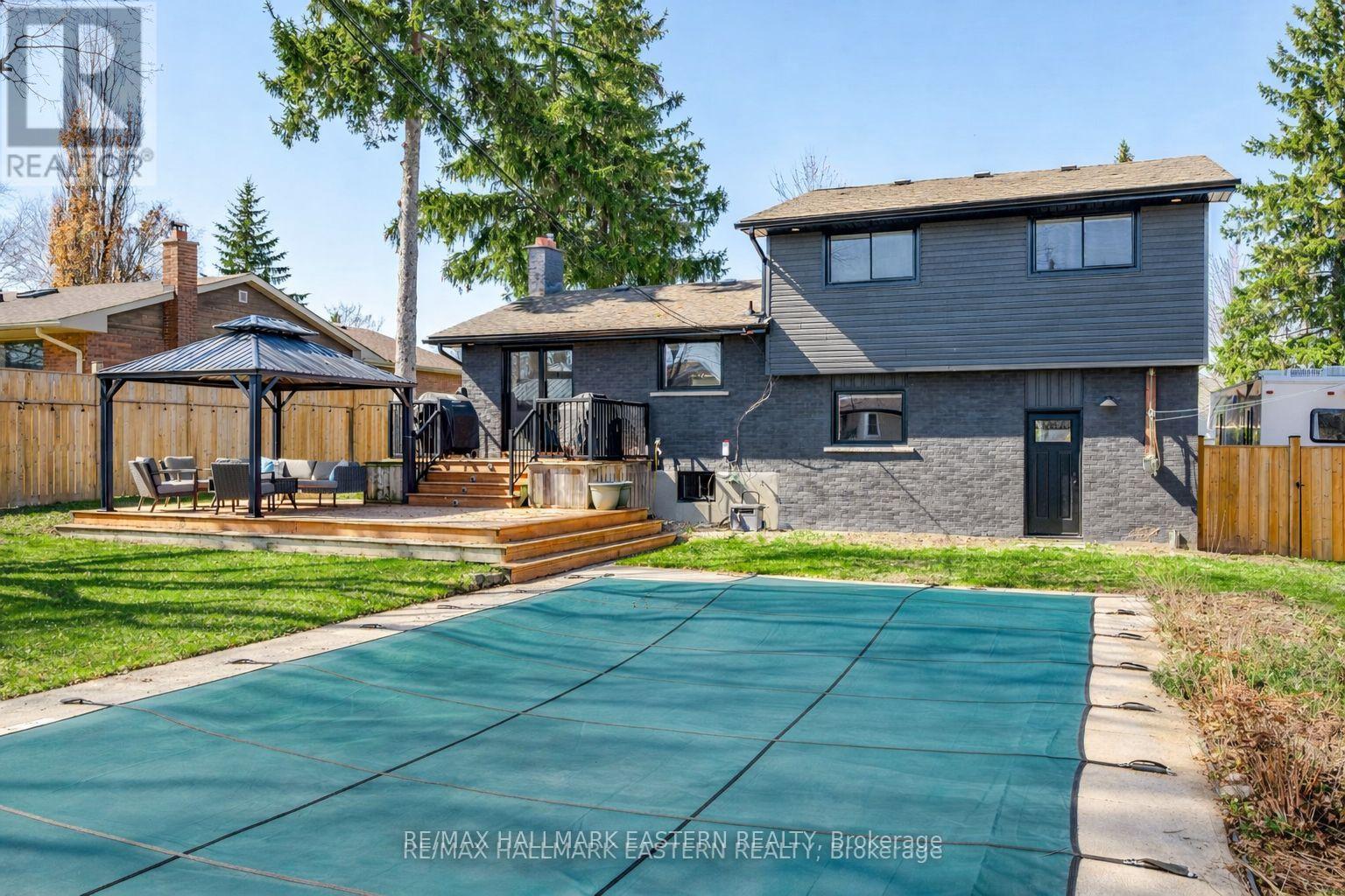 1593 Westbrook Drive, Peterborough (Monaghan Ward 2), Ontario  K9J 6R6 - Photo 43 - X13020488