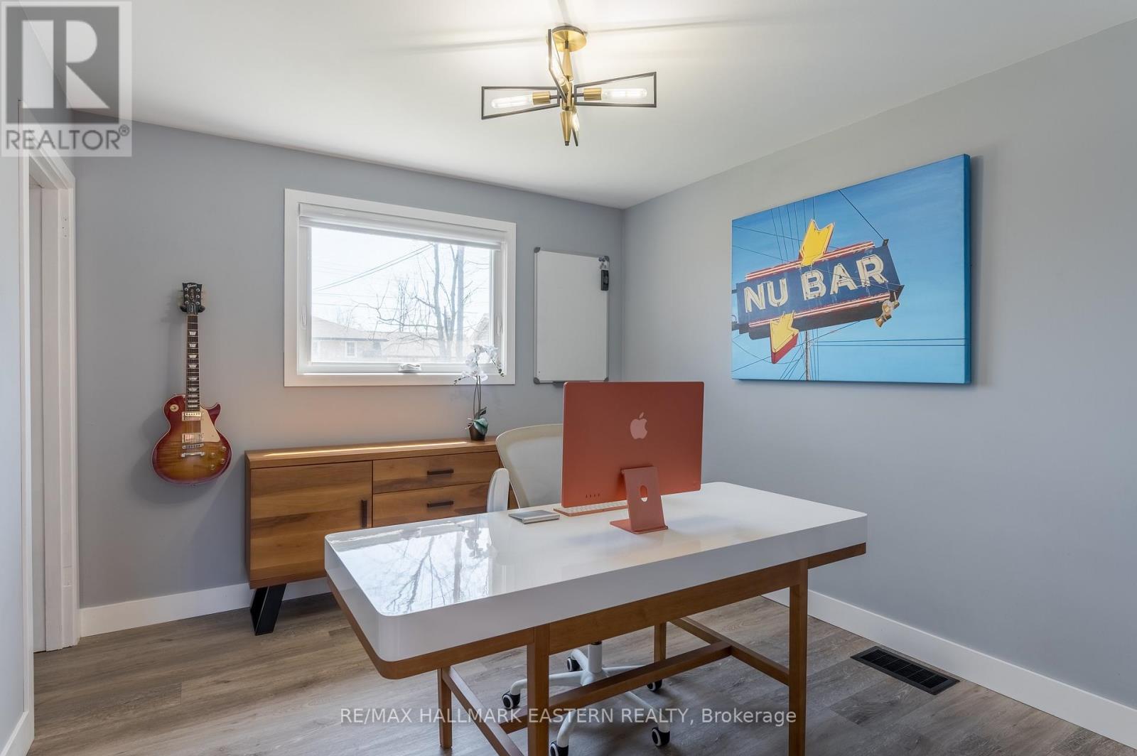 1593 Westbrook Drive, Peterborough (Monaghan Ward 2), Ontario  K9J 6R6 - Photo 6 - X13020488