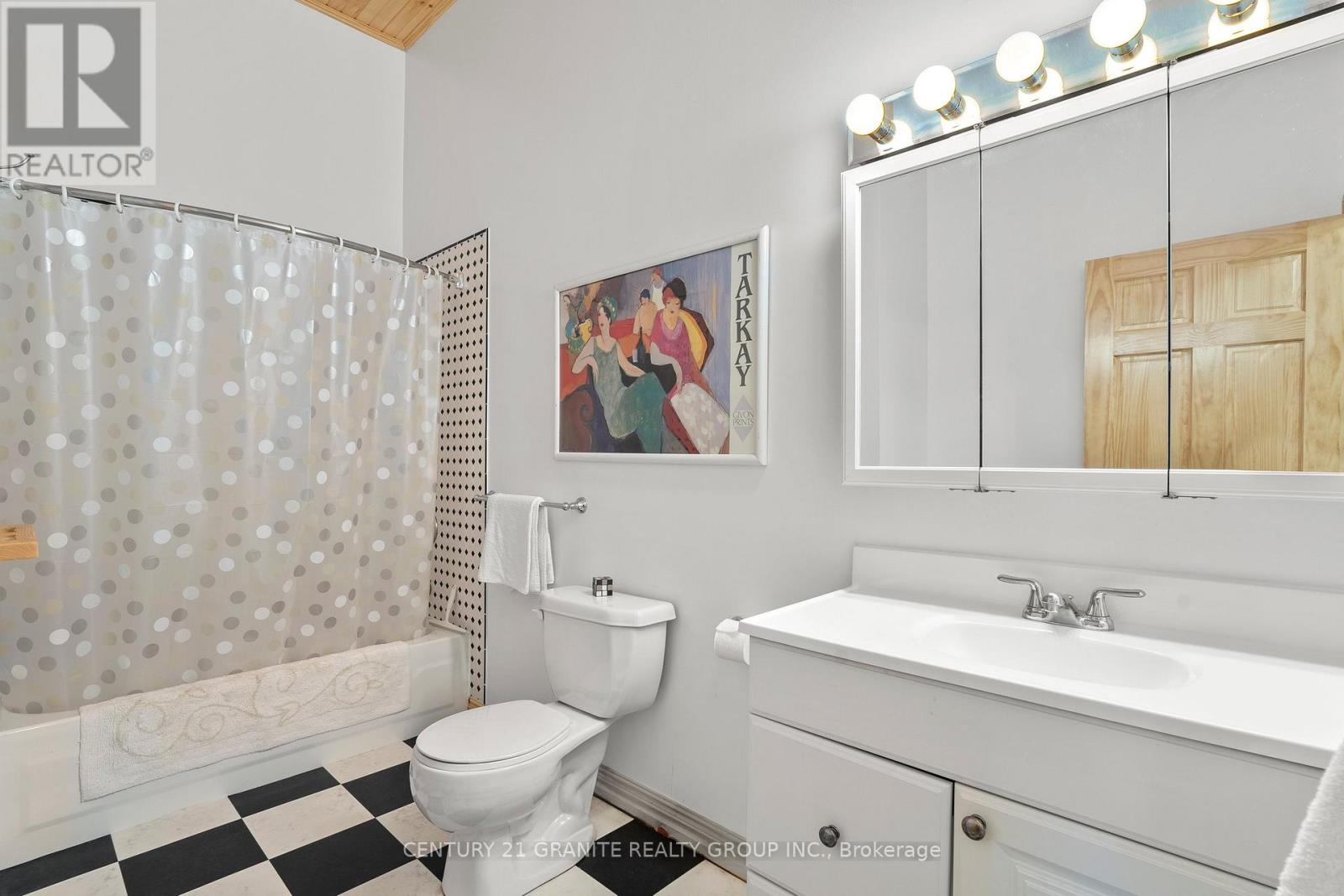 3493 South Baptiste Lake Road, Highlands East (Cardiff Ward), Ontario  K0L 2A0 - Photo 16 - X13020618