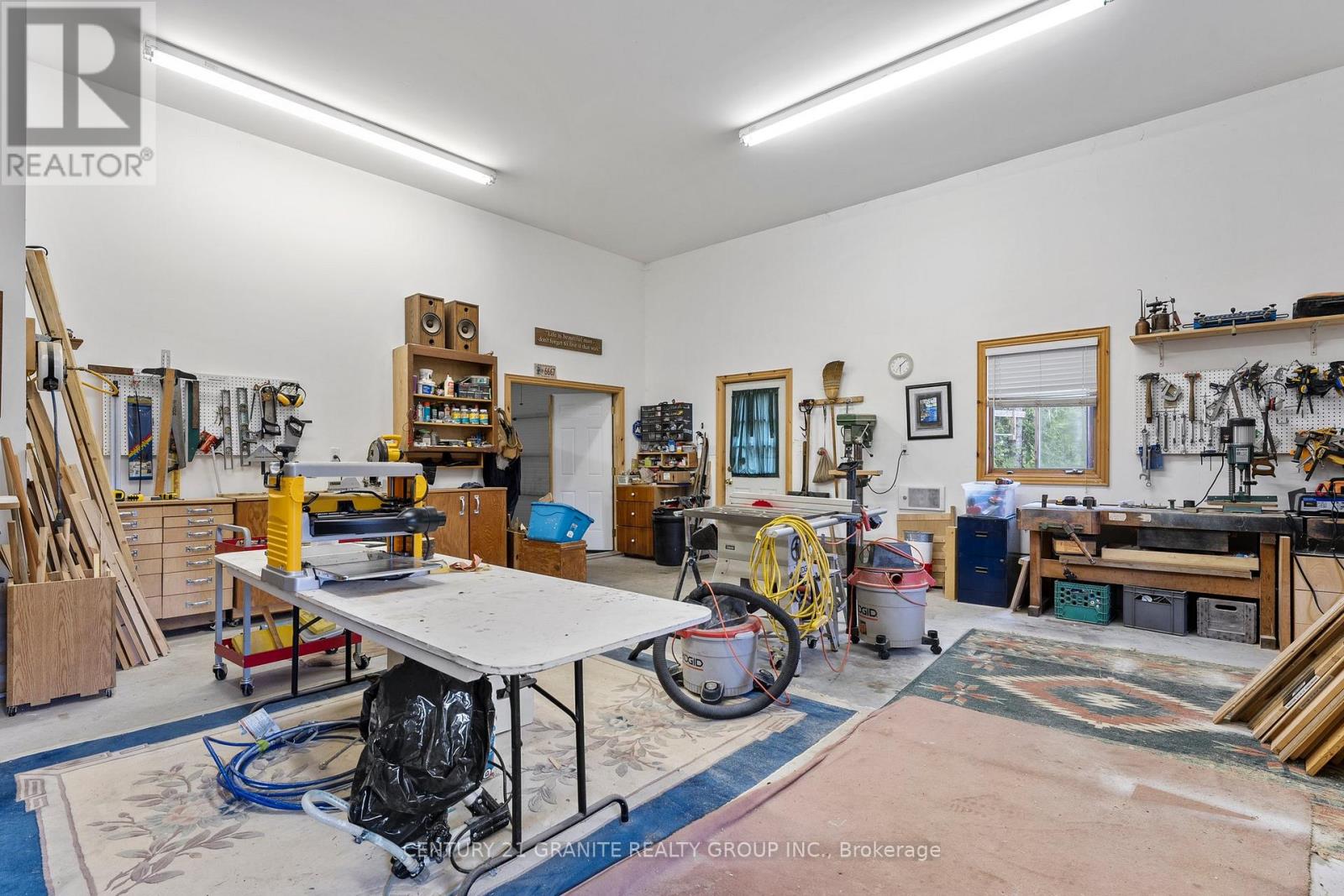 3493 South Baptiste Lake Road, Highlands East (Cardiff Ward), Ontario  K0L 2A0 - Photo 17 - X13020618