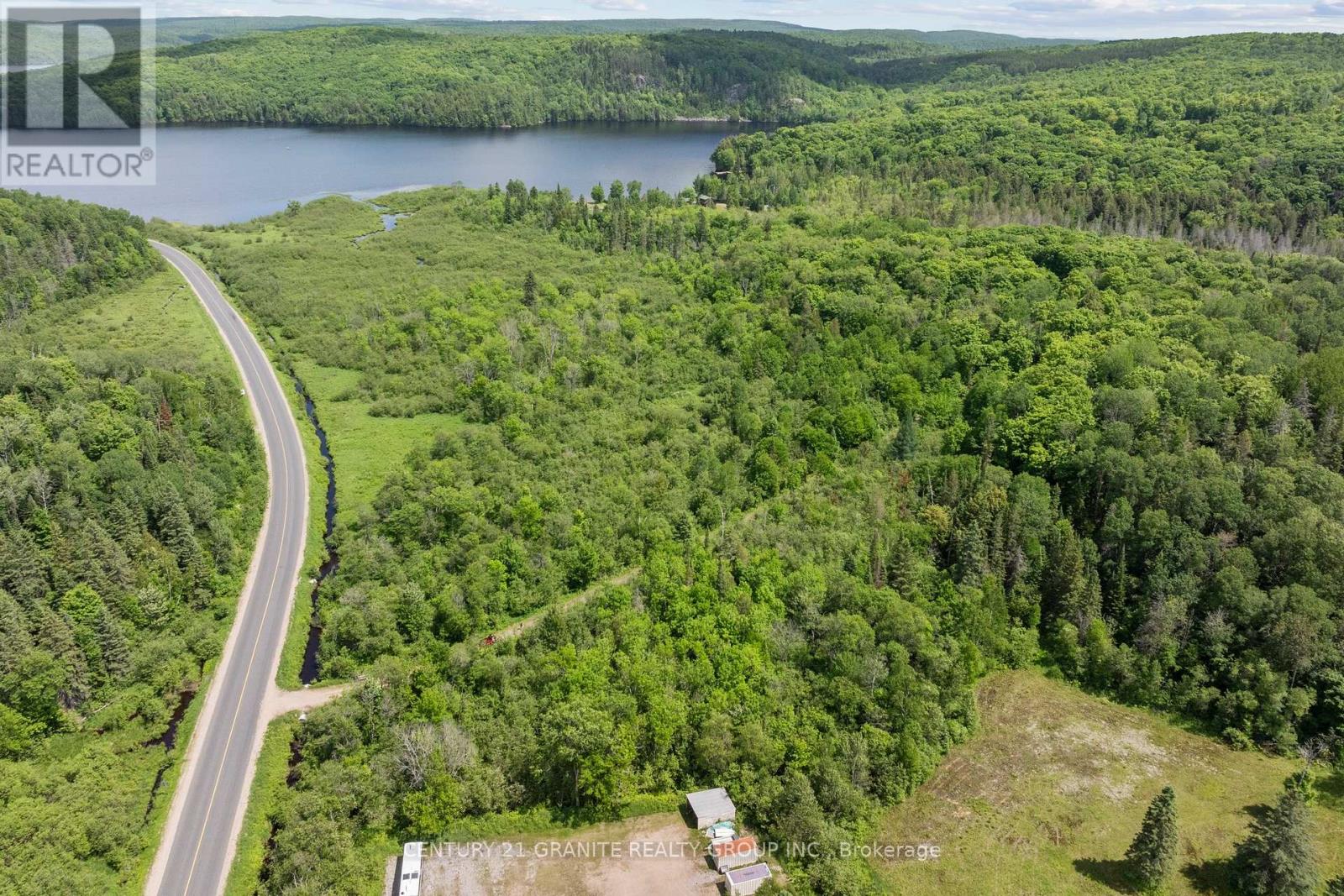 3493 South Baptiste Lake Road, Highlands East (Cardiff Ward), Ontario  K0L 2A0 - Photo 26 - X13020618