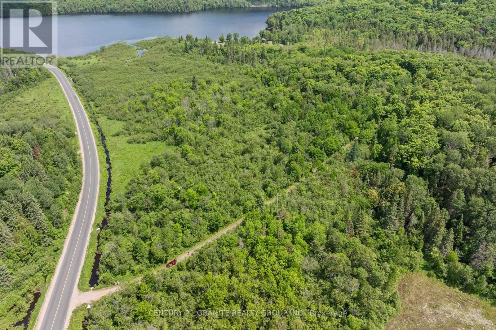 3493 South Baptiste Lake Road, Highlands East (Cardiff Ward), Ontario  K0L 2A0 - Photo 27 - X13020618