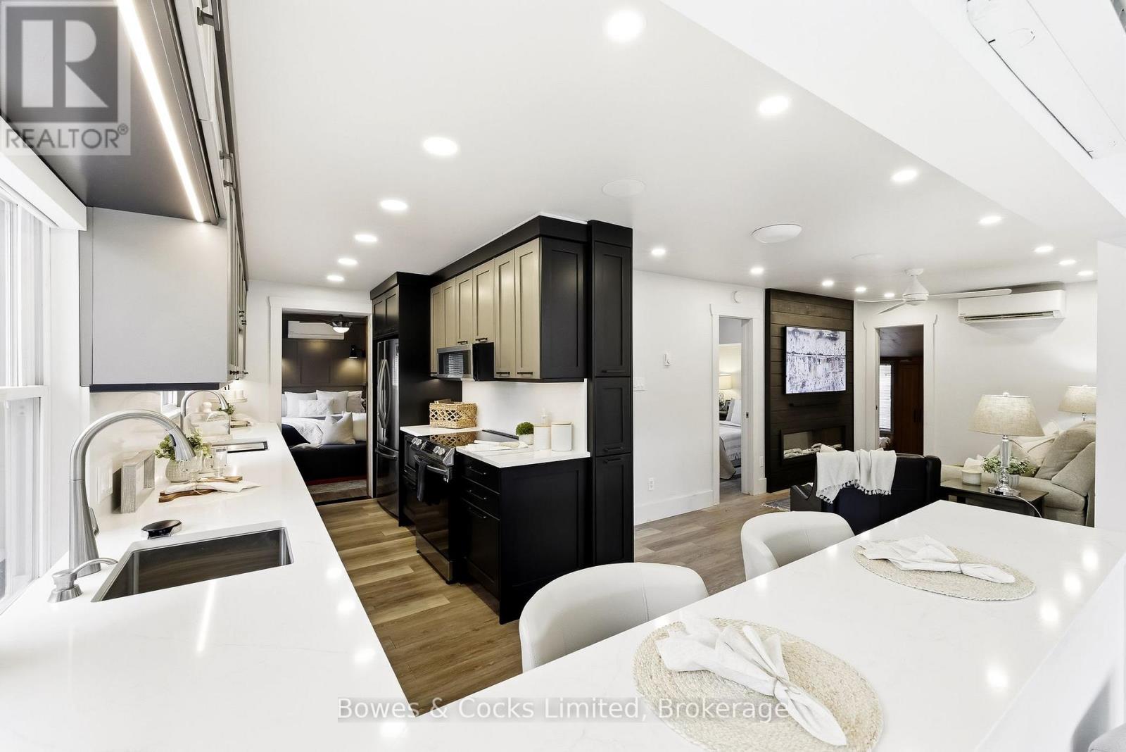 2817 River Avenue, Selwyn, Ontario  K0L 3G0 - Photo 10 - X13020968